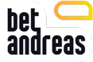 Logo casinobetandreas-azer.info